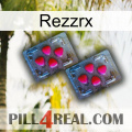 Rezzrx 14